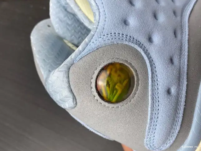Rep Kickmax SoleFly Retro 13 DX5763-100 Jordan 0503